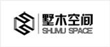 CRM定制开发案例