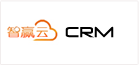 智赢云CRM软件培训教程