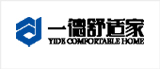 CRM定制开发案例